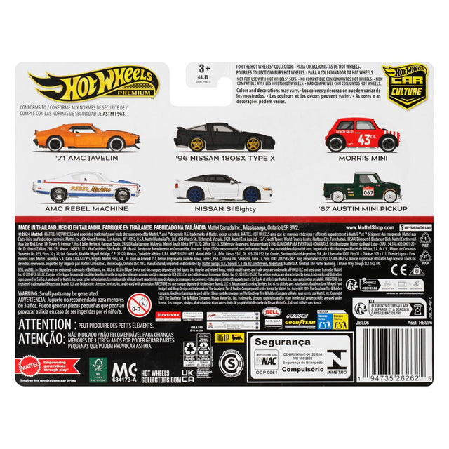 bo-doi-sieu-xe-premiums-71-amc-javelin-hot-wheels-jbl06-hbl96-017