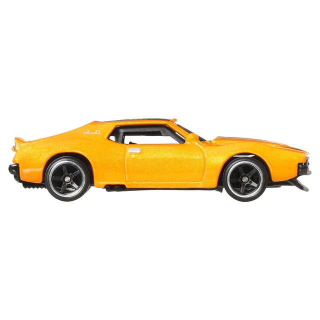 bo-doi-sieu-xe-premiums-71-amc-javelin-hot-wheels-jbl06-hbl96-014