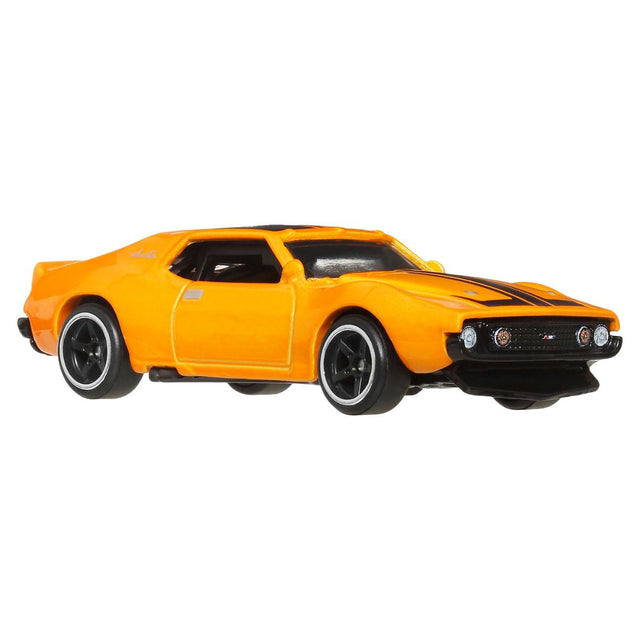 bo-doi-sieu-xe-premiums-71-amc-javelin-hot-wheels-jbl06-hbl96-015