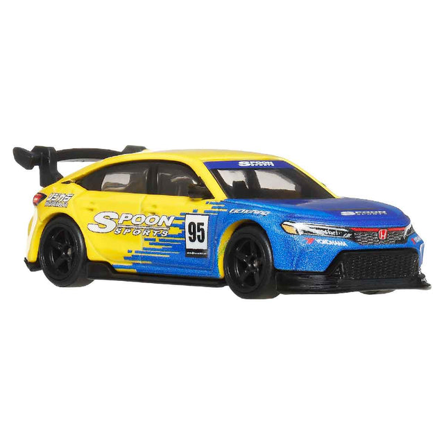 bo-doi-sieu-xe-premiums-99-honda-civic-type-r-hot-wheels-jbl00-hbl96-010