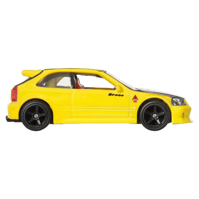 bo-doi-sieu-xe-premiums-99-honda-civic-type-r-hot-wheels-jbl00-hbl96-03