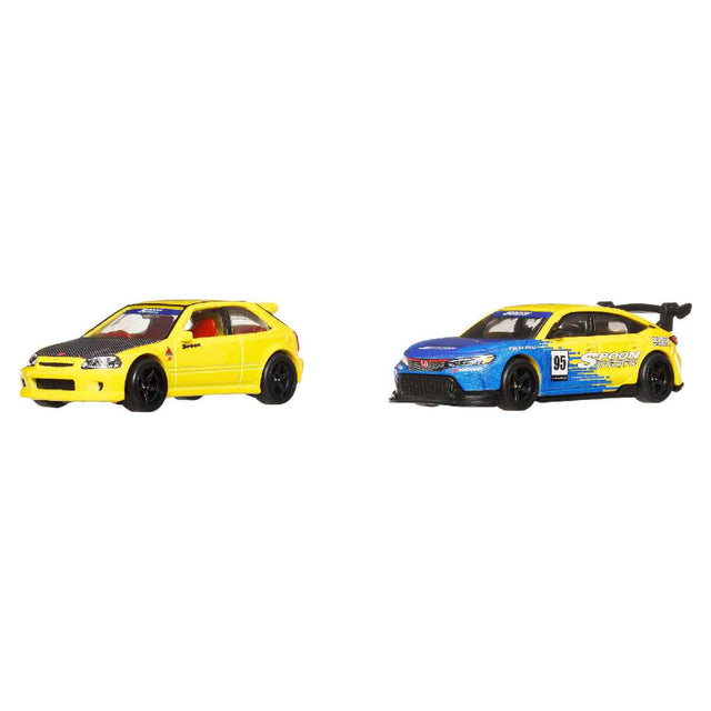 bo-doi-sieu-xe-premiums-99-honda-civic-type-r-hot-wheels-jbl00-hbl96-02