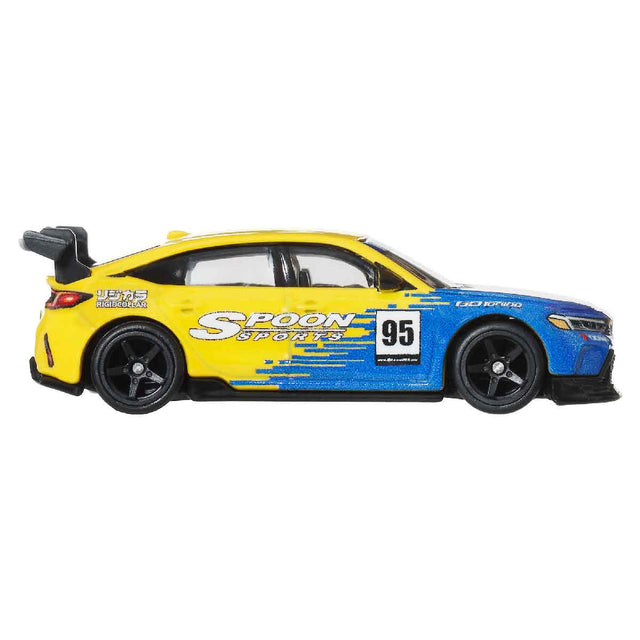 bo-doi-sieu-xe-premiums-99-honda-civic-type-r-hot-wheels-jbl00-hbl96-08
