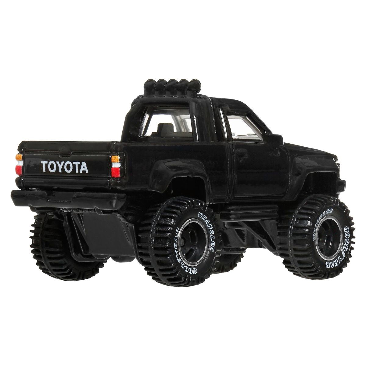 bo-doi-sieu-xe-premiums-back-to-the-future-time-hot-wheels-jhw48-hbl96-010
