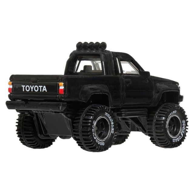bo-doi-sieu-xe-premiums-back-to-the-future-time-hot-wheels-jhw48-hbl96-010