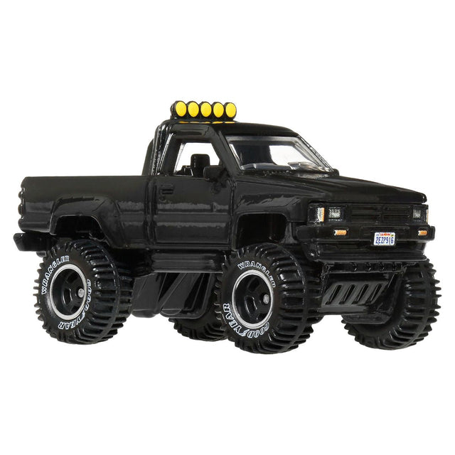 bo-doi-sieu-xe-premiums-back-to-the-future-time-hot-wheels-jhw48-hbl96-09