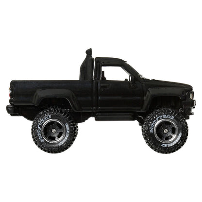 bo-doi-sieu-xe-premiums-back-to-the-future-time-hot-wheels-jhw48-hbl96-07