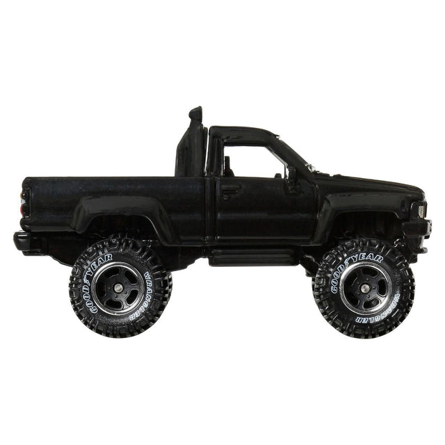 bo-doi-sieu-xe-premiums-back-to-the-future-time-hot-wheels-jhw48-hbl96-07