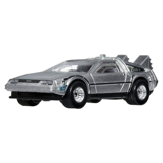 bo-doi-sieu-xe-premiums-back-to-the-future-time-hot-wheels-jhw48-hbl96-03