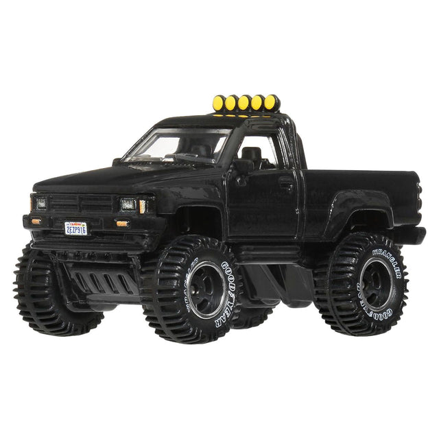 bo-doi-sieu-xe-premiums-back-to-the-future-time-hot-wheels-jhw48-hbl96-08