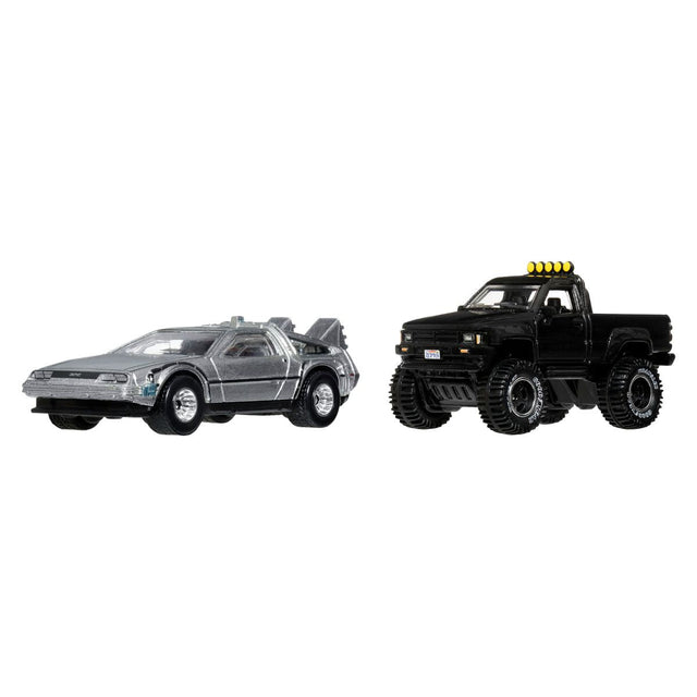 bo-doi-sieu-xe-premiums-back-to-the-future-time-hot-wheels-jhw48-hbl96-02