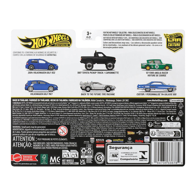 bo-doi-sieu-xe-premiums-back-to-the-future-time-hot-wheels-jhw48-hbl96-012