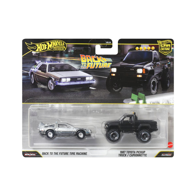 bo-doi-sieu-xe-premiums-back-to-the-future-time-hot-wheels-jhw48-hbl96-01