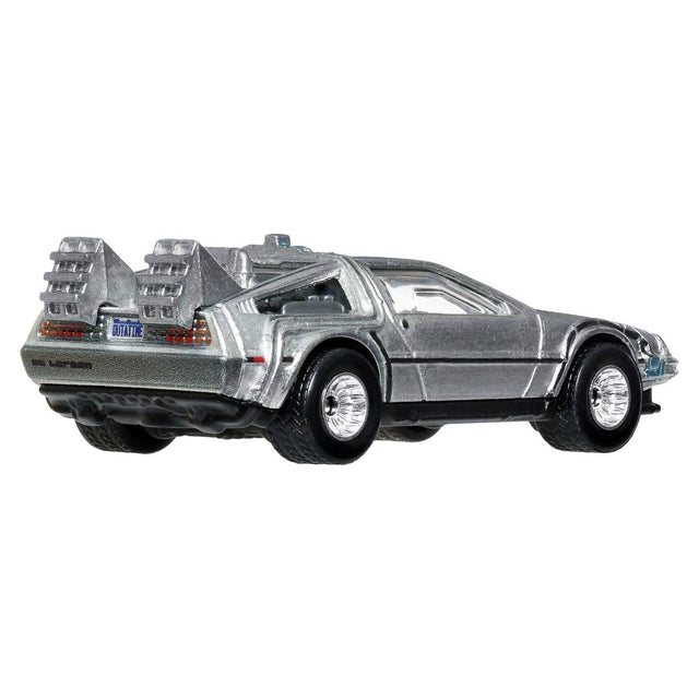 bo-doi-sieu-xe-premiums-back-to-the-future-time-hot-wheels-jhw48-hbl96-04