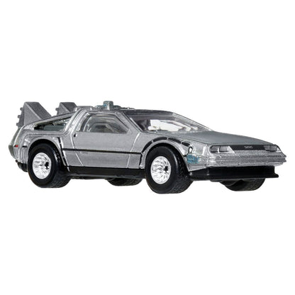 bo-doi-sieu-xe-premiums-back-to-the-future-time-hot-wheels-jhw48-hbl96-05