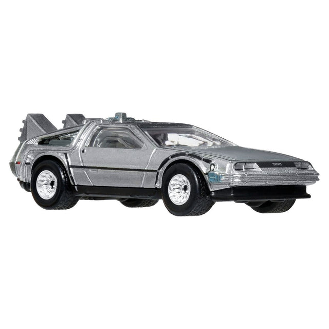 bo-doi-sieu-xe-premiums-back-to-the-future-time-hot-wheels-jhw48-hbl96-05