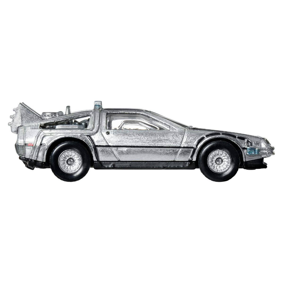bo-doi-sieu-xe-premiums-back-to-the-future-time-hot-wheels-jhw48-hbl96-06