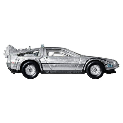 bo-doi-sieu-xe-premiums-back-to-the-future-time-hot-wheels-jhw48-hbl96-06