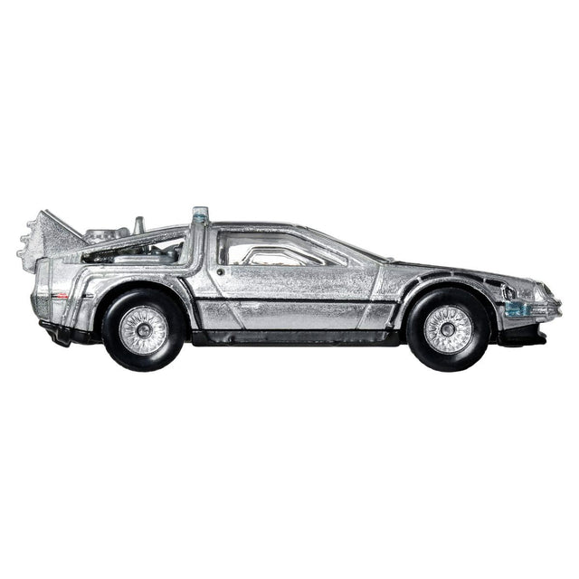 bo-doi-sieu-xe-premiums-back-to-the-future-time-hot-wheels-jhw48-hbl96-06