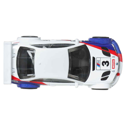 bo-doi-sieu-xe-premiums-bmw-e46-gtr-hot-wheels-jbk99-hbl96-011