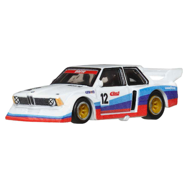 bo-doi-sieu-xe-premiums-bmw-e46-gtr-hot-wheels-jbk99-hbl96-06