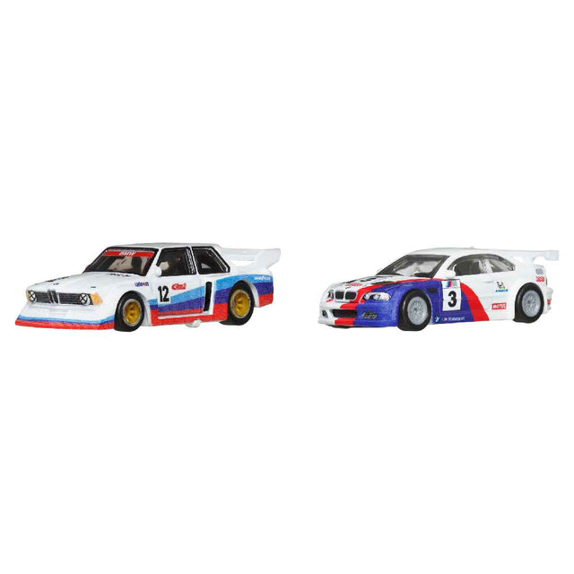 bo-doi-sieu-xe-premiums-bmw-e46-gtr-hot-wheels-jbk99-hbl96-02