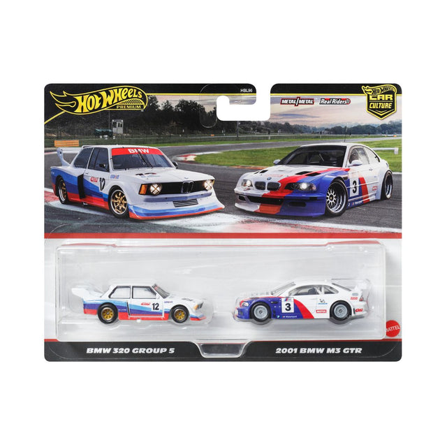bo-doi-sieu-xe-premiums-bmw-e46-gtr-hot-wheels-jbk99-hbl96-01