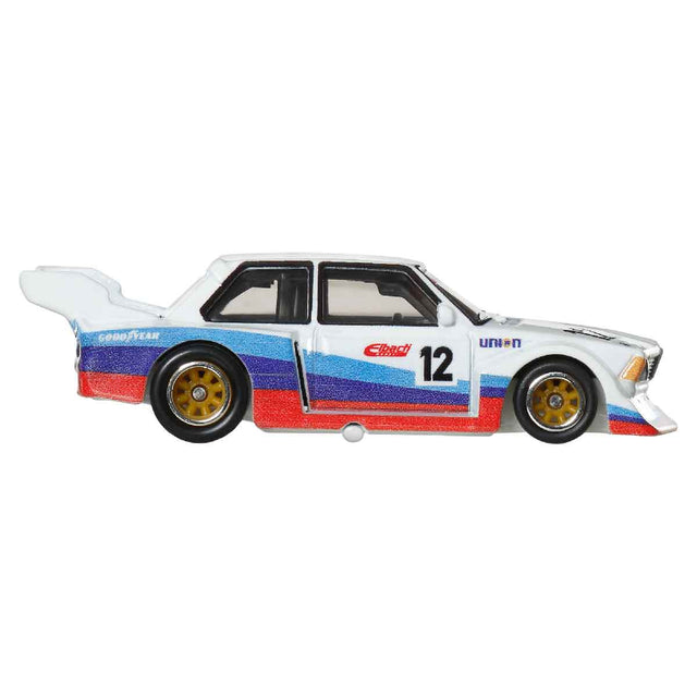 bo-doi-sieu-xe-premiums-bmw-e46-gtr-hot-wheels-jbk99-hbl96-03