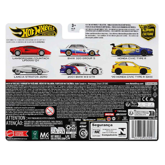bo-doi-sieu-xe-premiums-bmw-e46-gtr-hot-wheels-jbk99-hbl96-013