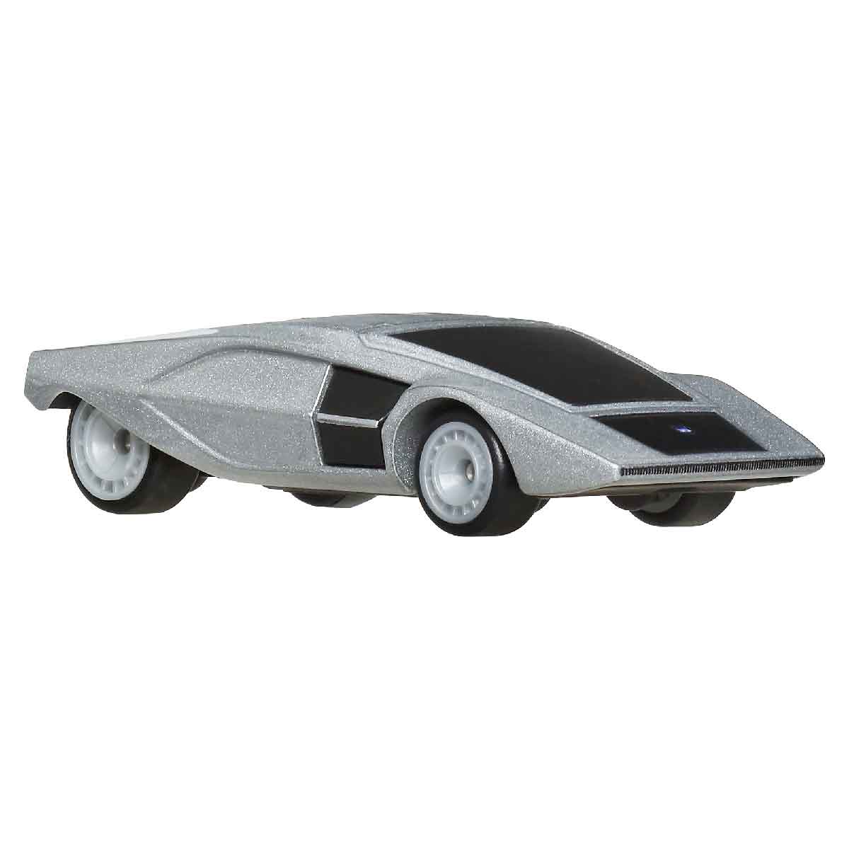 bo-doi-sieu-xe-premiums-lancia-stratos-zero-hot-wheels-jbl02-hbl96-010
