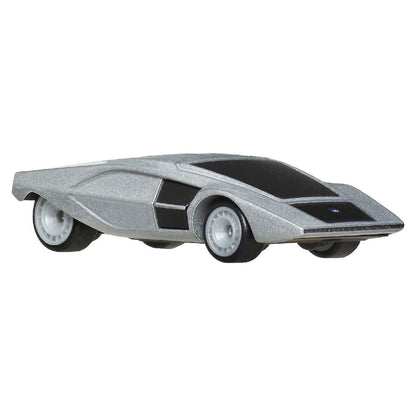 bo-doi-sieu-xe-premiums-lancia-stratos-zero-hot-wheels-jbl02-hbl96-010