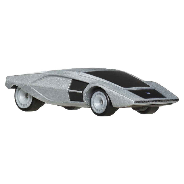 bo-doi-sieu-xe-premiums-lancia-stratos-zero-hot-wheels-jbl02-hbl96-010