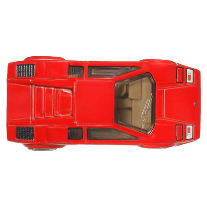 bo-doi-sieu-xe-premiums-lancia-stratos-zero-hot-wheels-jbl02-hbl96-07