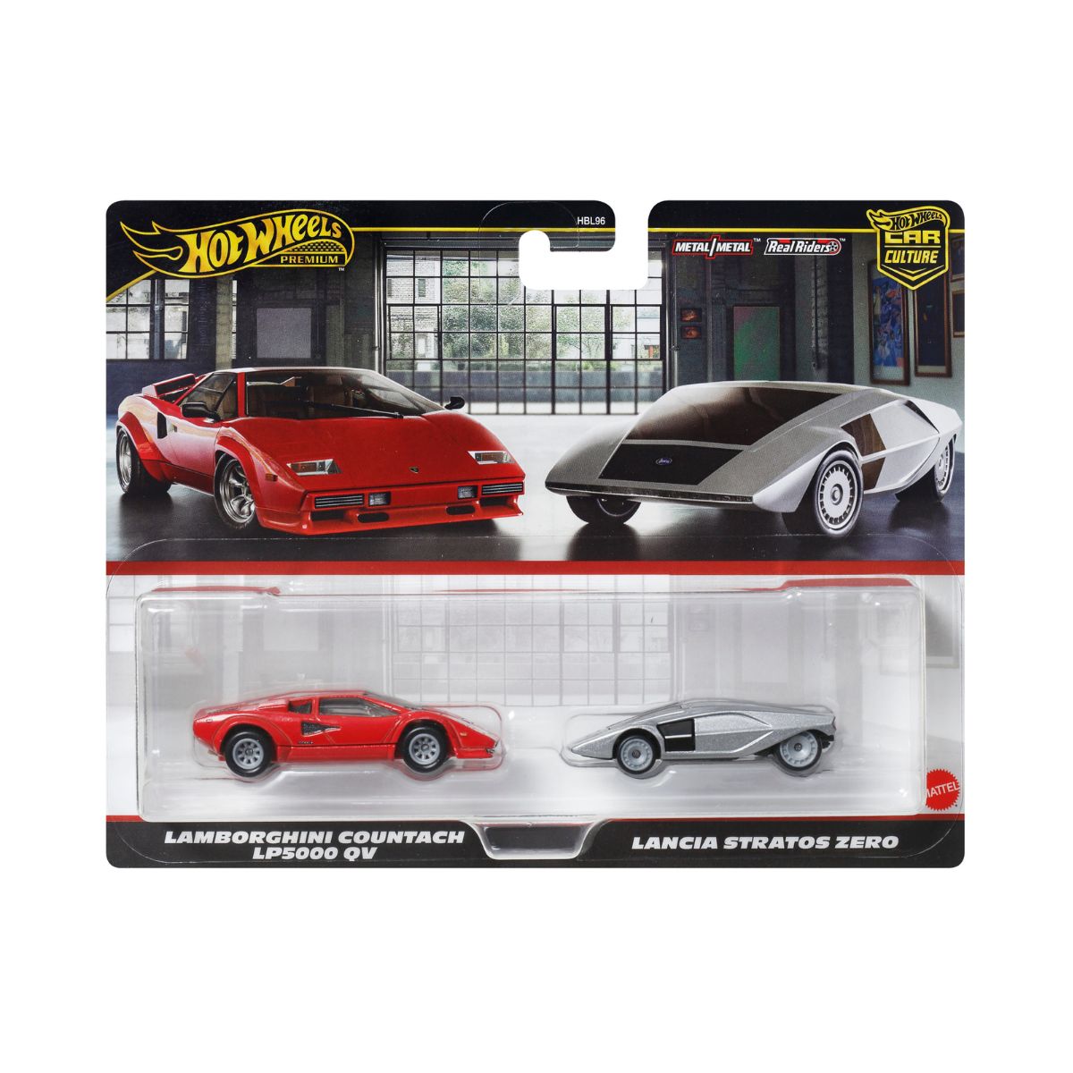 bo-doi-sieu-xe-premiums-lancia-stratos-zero-hot-wheels-jbl02-hbl96-01
