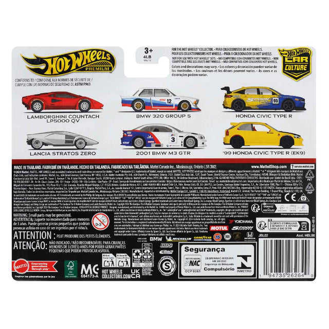 bo-doi-sieu-xe-premiums-lancia-stratos-zero-hot-wheels-jbl02-hbl96-013