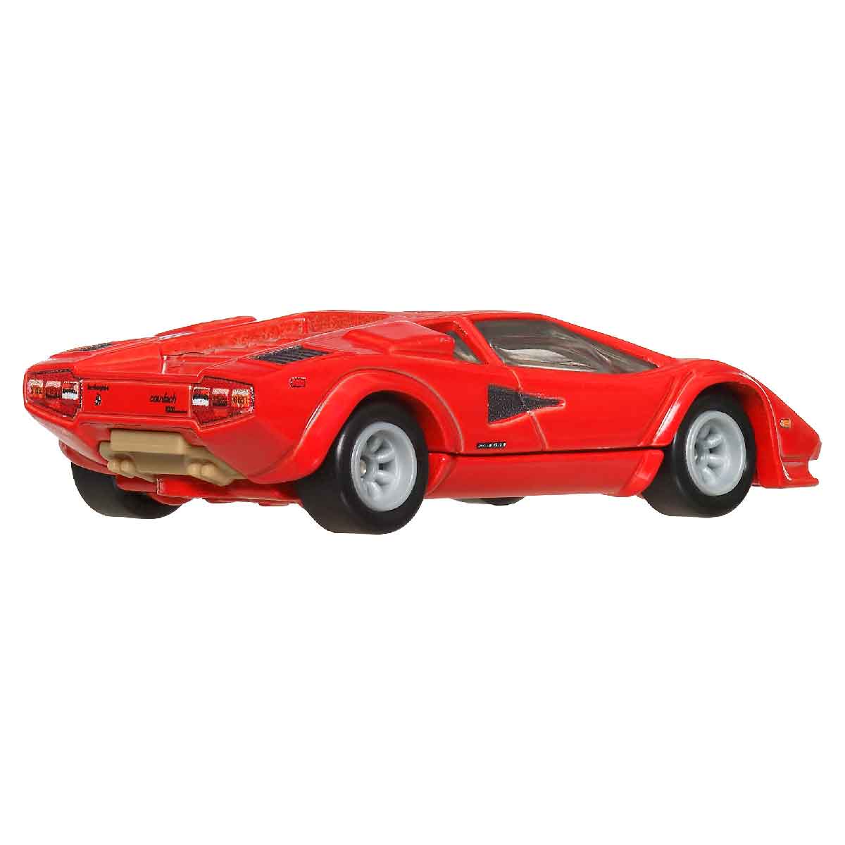 bo-doi-sieu-xe-premiums-lancia-stratos-zero-hot-wheels-jbl02-hbl96-05