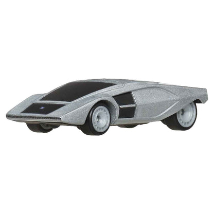 bo-doi-sieu-xe-premiums-lancia-stratos-zero-hot-wheels-jbl02-hbl96-08