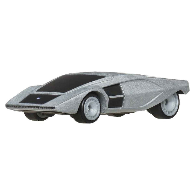 bo-doi-sieu-xe-premiums-lancia-stratos-zero-hot-wheels-jbl02-hbl96-08