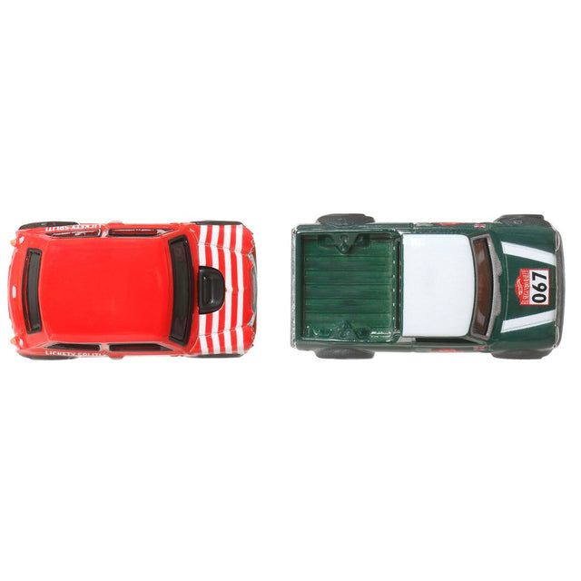 bo-doi-sieu-xe-premiums-morris-mini-hot-wheels-jbk97-hbl96-06