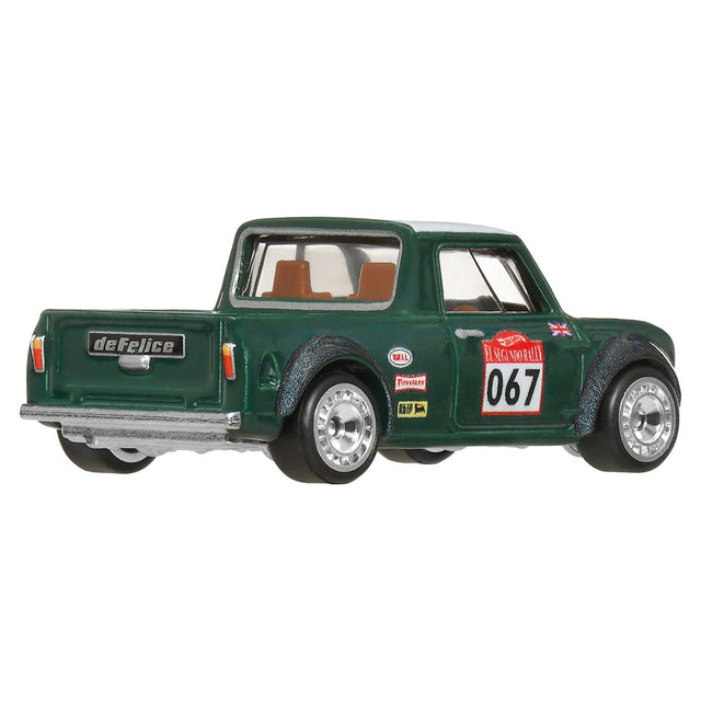 bo-doi-sieu-xe-premiums-morris-mini-hot-wheels-jbk97-hbl96-010