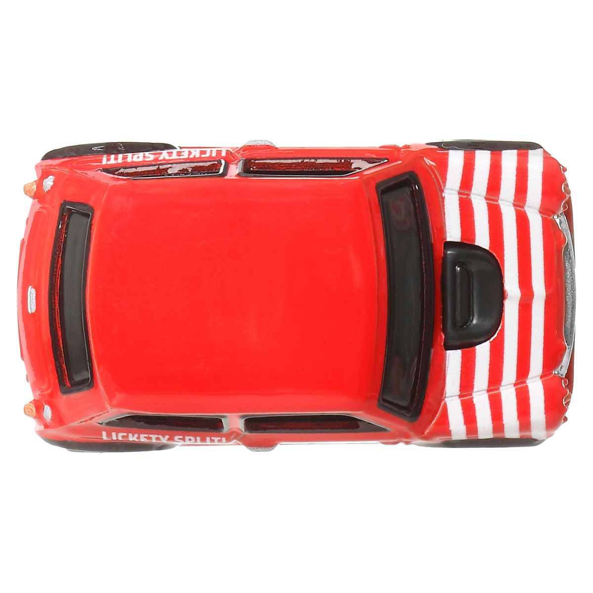 bo-doi-sieu-xe-premiums-morris-mini-hot-wheels-jbk97-hbl96-016