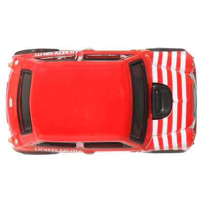 bo-doi-sieu-xe-premiums-morris-mini-hot-wheels-jbk97-hbl96-016