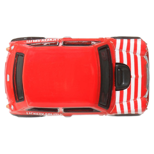bo-doi-sieu-xe-premiums-morris-mini-hot-wheels-jbk97-hbl96-016