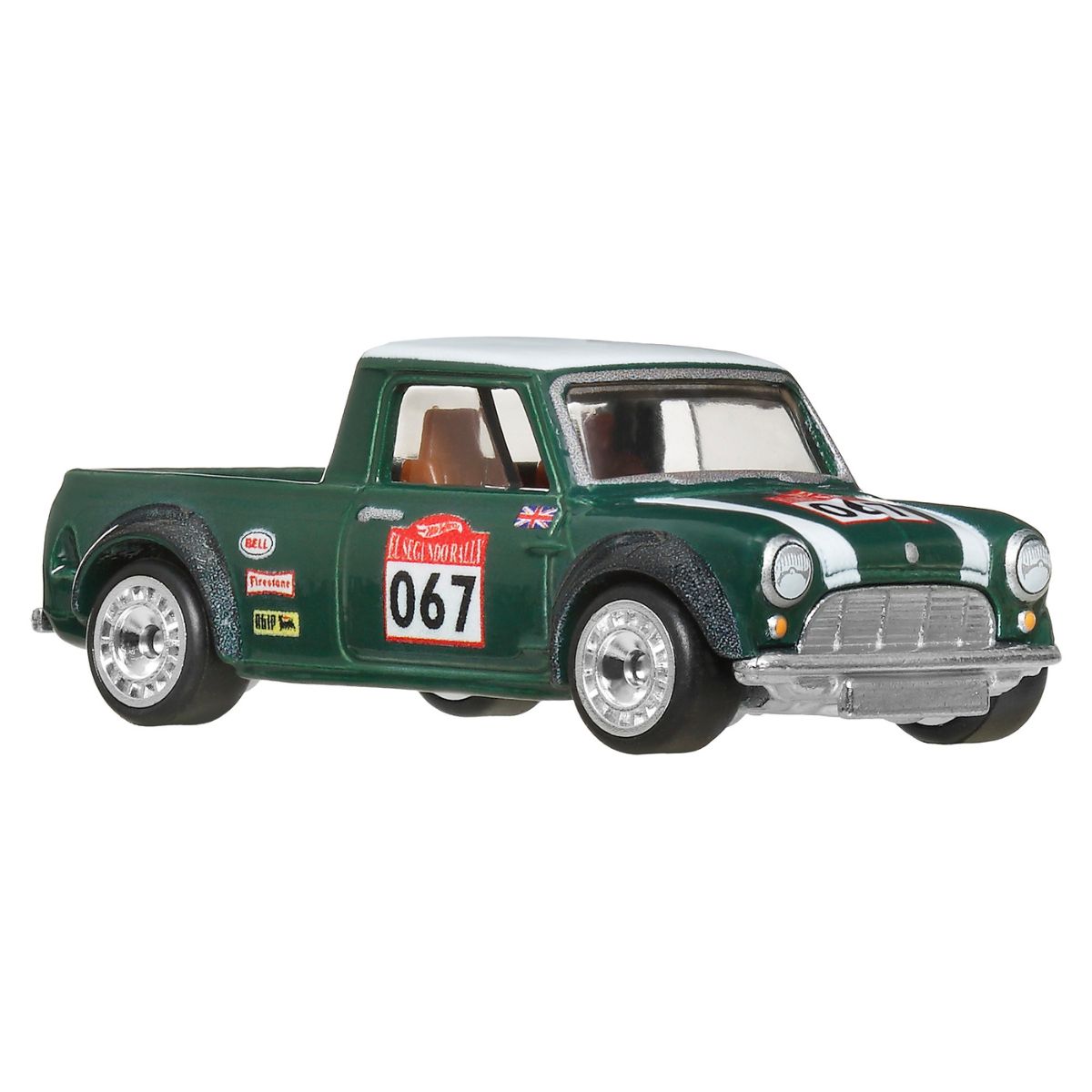 bo-doi-sieu-xe-premiums-morris-mini-hot-wheels-jbk97-hbl96-09