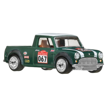 bo-doi-sieu-xe-premiums-morris-mini-hot-wheels-jbk97-hbl96-09