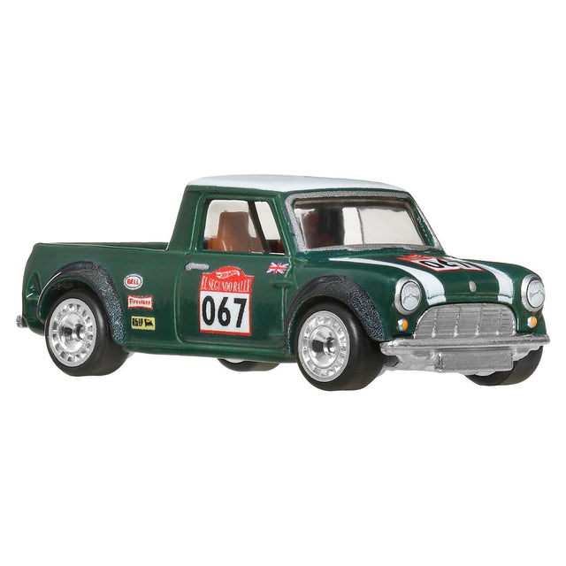 bo-doi-sieu-xe-premiums-morris-mini-hot-wheels-jbk97-hbl96-09