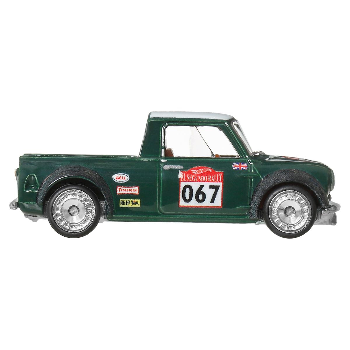 bo-doi-sieu-xe-premiums-morris-mini-hot-wheels-jbk97-hbl96-07