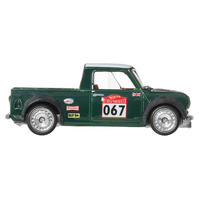 bo-doi-sieu-xe-premiums-morris-mini-hot-wheels-jbk97-hbl96-07