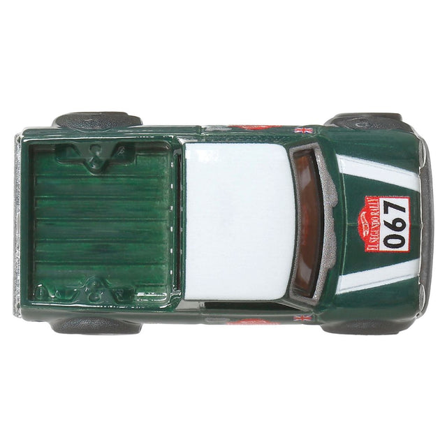 bo-doi-sieu-xe-premiums-morris-mini-hot-wheels-jbk97-hbl96-011