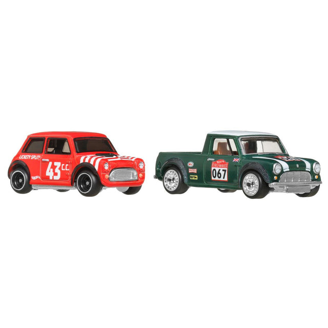 bo-doi-sieu-xe-premiums-morris-mini-hot-wheels-jbk97-hbl96-03